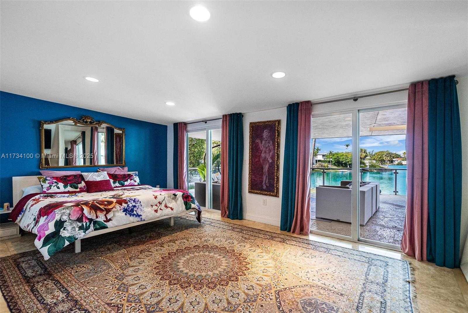 Small Image of 2091 NORTH EAST 191ST DR, North Miami Beach Number 17
