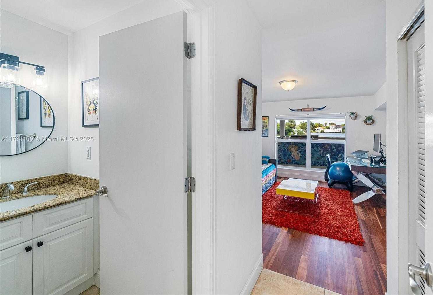 Small Image of 2091 NORTH EAST 191ST DR, North Miami Beach Number 21