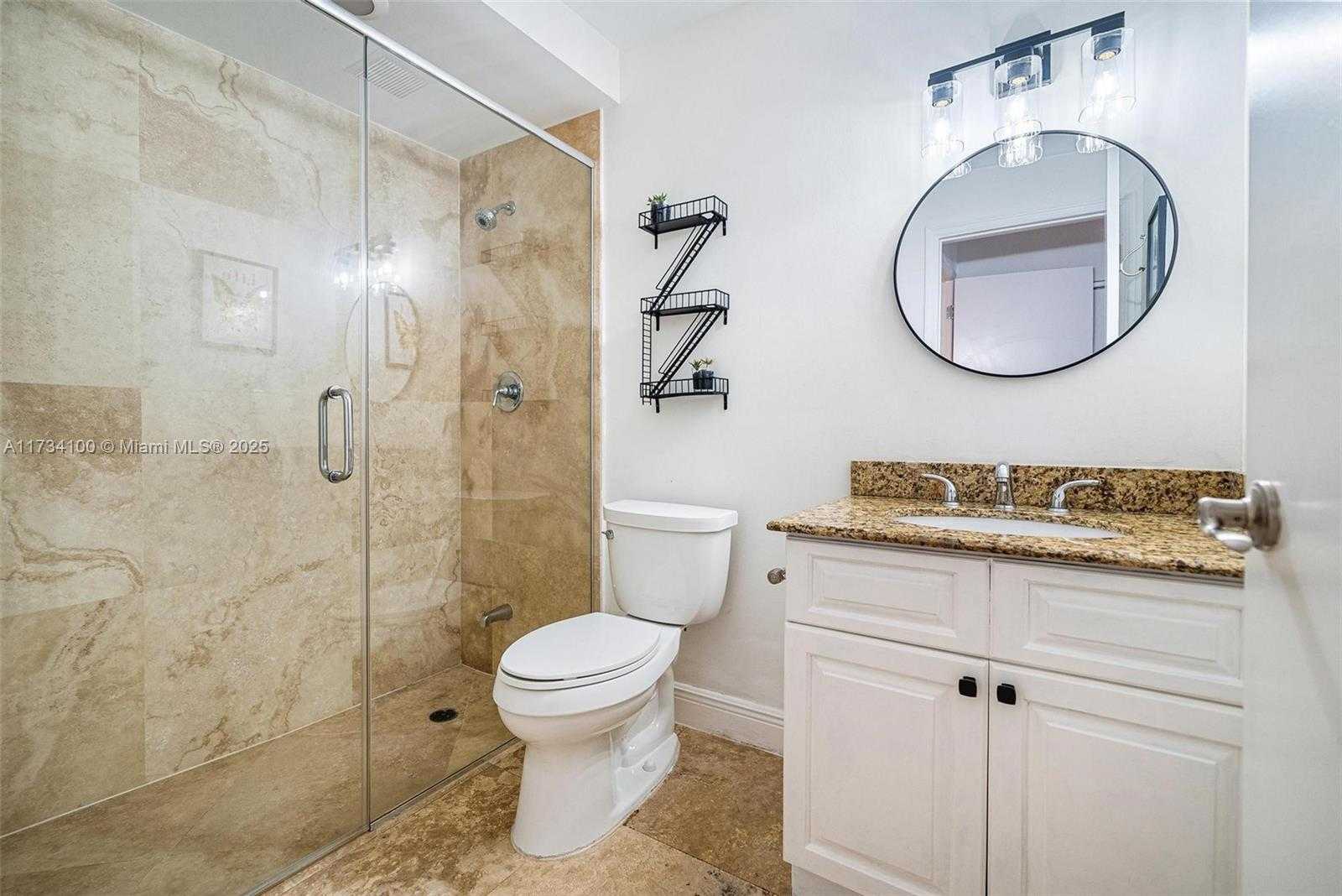 Small Image of 2091 NORTH EAST 191ST DR, North Miami Beach Number 22