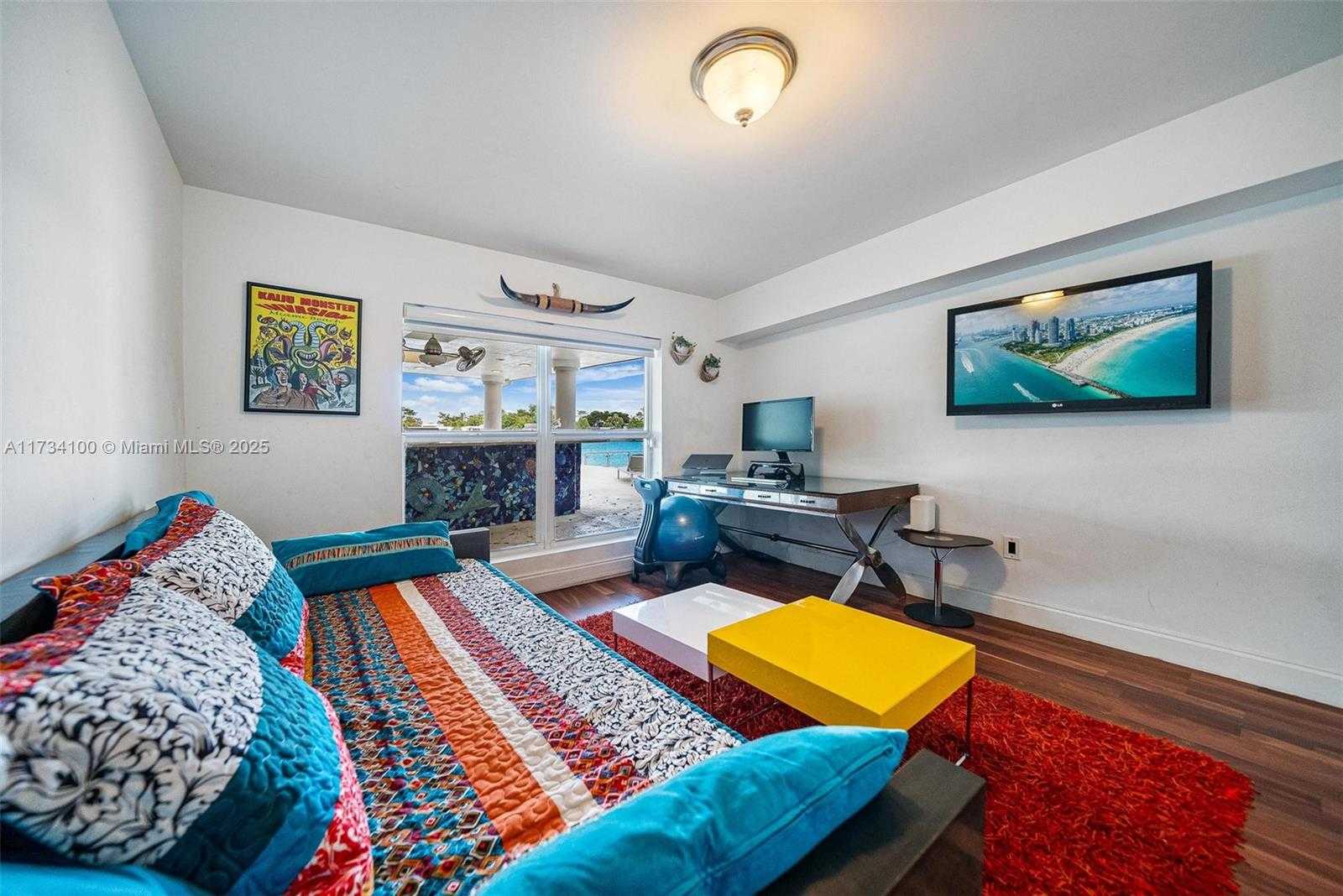 Small Image of 2091 NORTH EAST 191ST DR, North Miami Beach Number 23