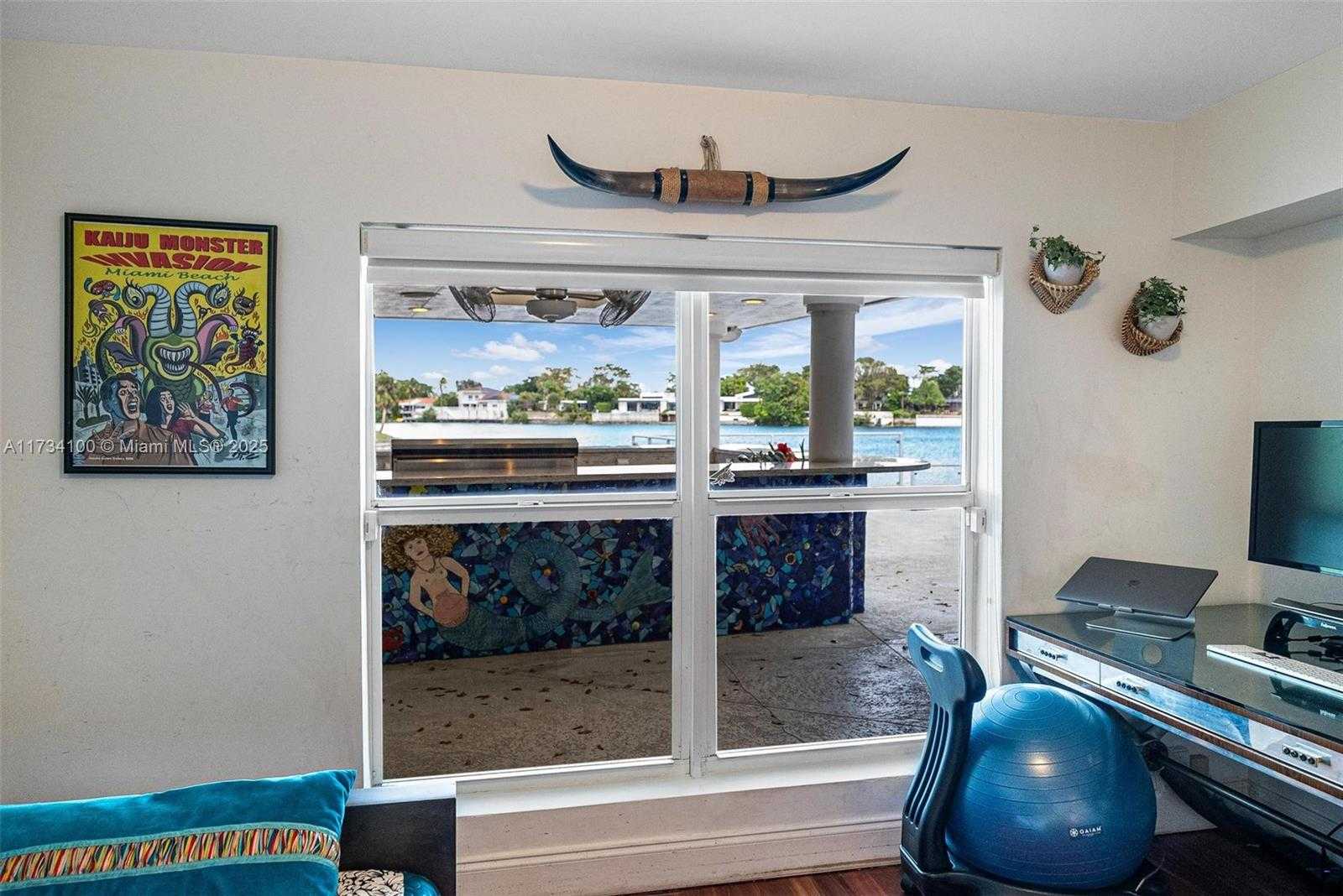 Small Image of 2091 NORTH EAST 191ST DR, North Miami Beach Number 24