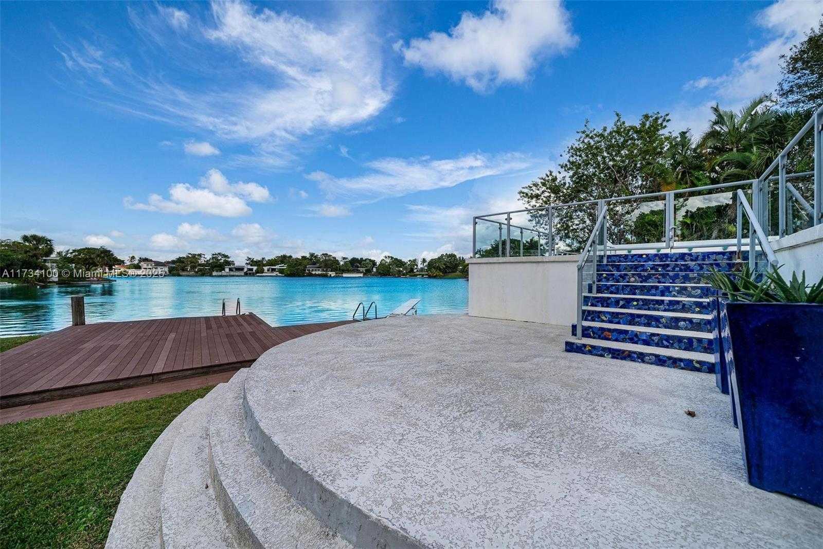 Small Image of 2091 NORTH EAST 191ST DR, North Miami Beach Number 30