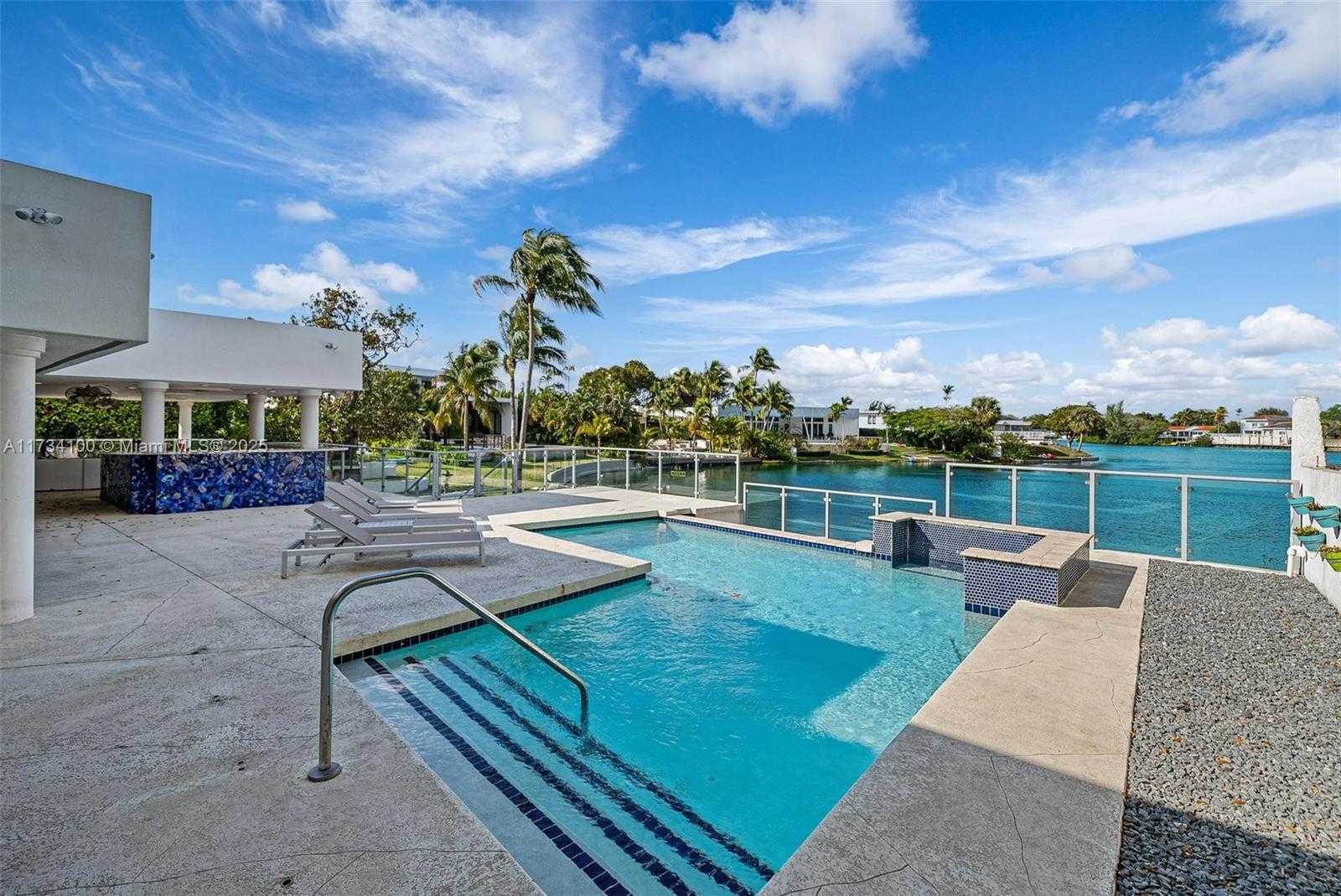 Small Image of 2091 NORTH EAST 191ST DR, North Miami Beach Number 32