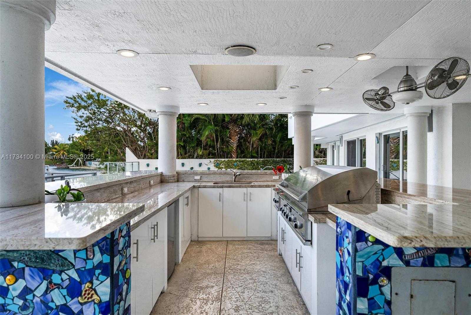 Small Image of 2091 NORTH EAST 191ST DR, North Miami Beach Number 37