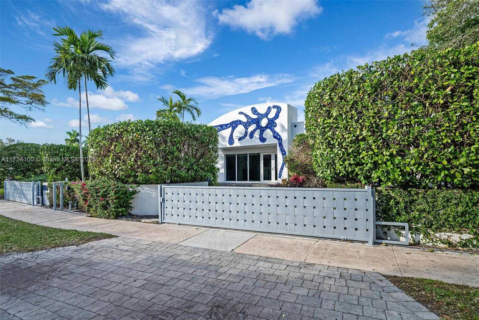 Small Image of 2091 NORTH EAST 191ST DR, North Miami Beach Number 4