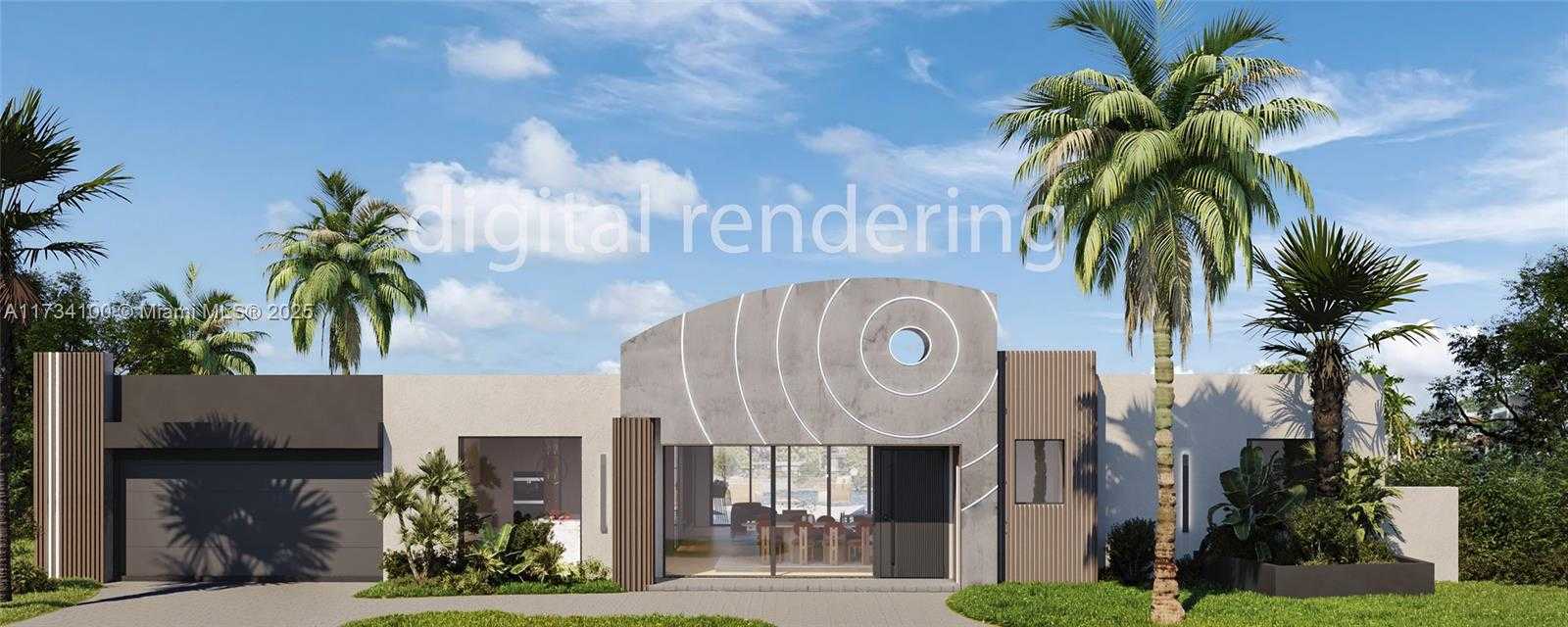 Small Image of 2091 NORTH EAST 191ST DR, North Miami Beach Number 41