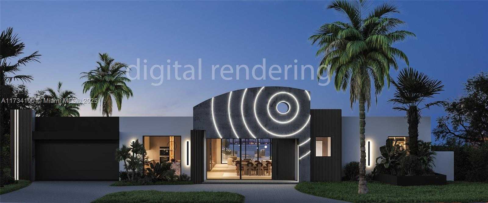 Small Image of 2091 NORTH EAST 191ST DR, North Miami Beach Number 42