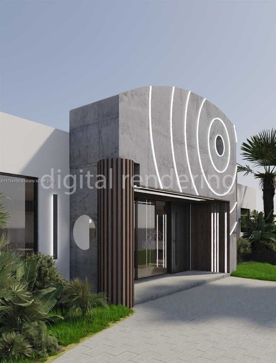 Small Image of 2091 NORTH EAST 191ST DR, North Miami Beach Number 43
