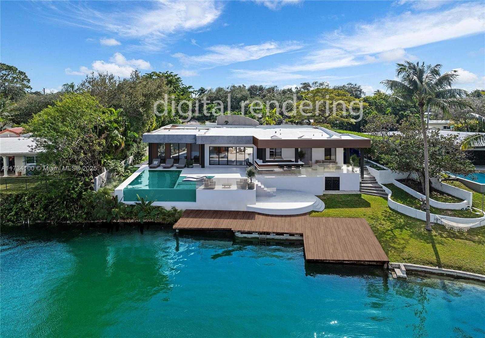 Small Image of 2091 NORTH EAST 191ST DR, North Miami Beach Number 44