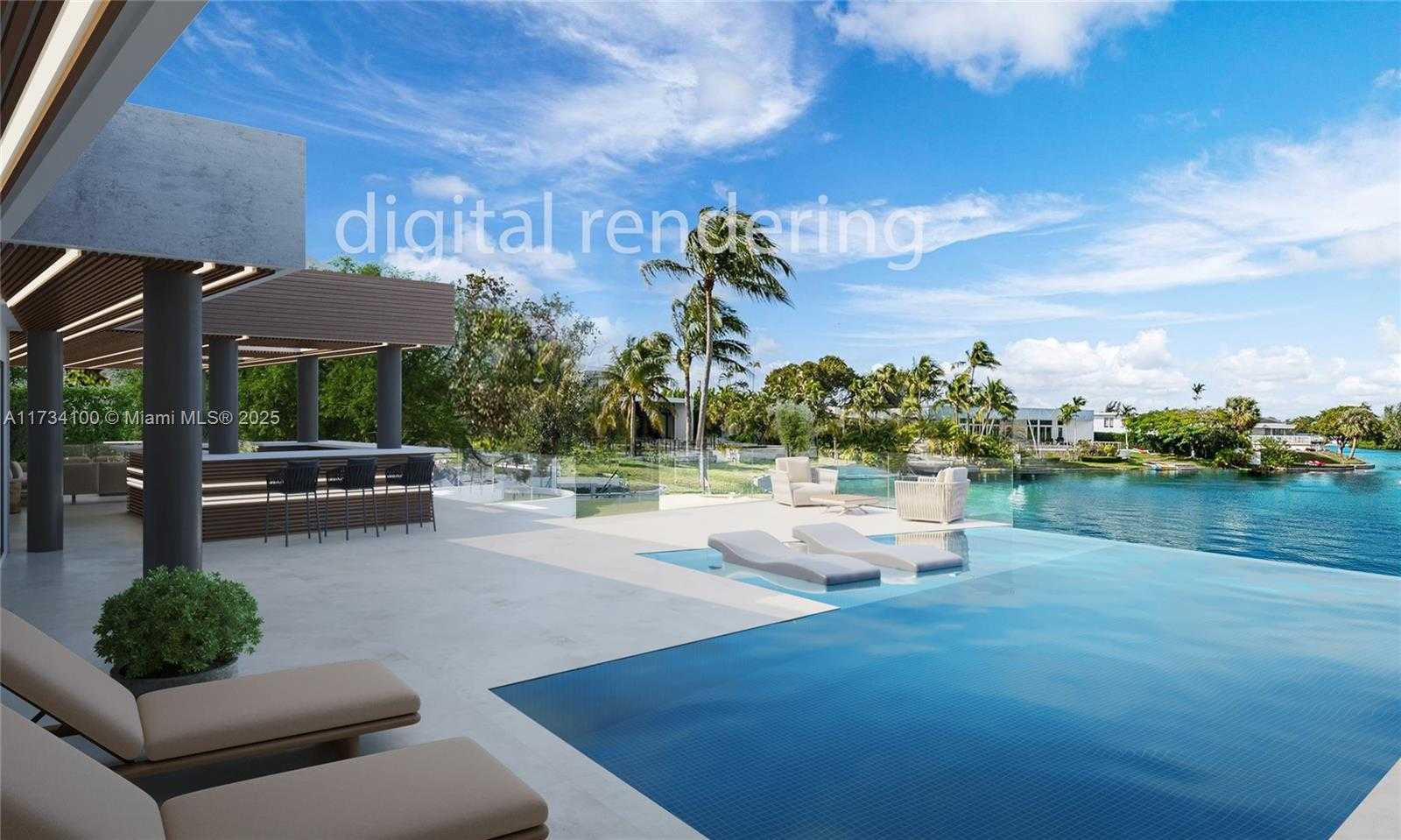 Small Image of 2091 NORTH EAST 191ST DR, North Miami Beach Number 45