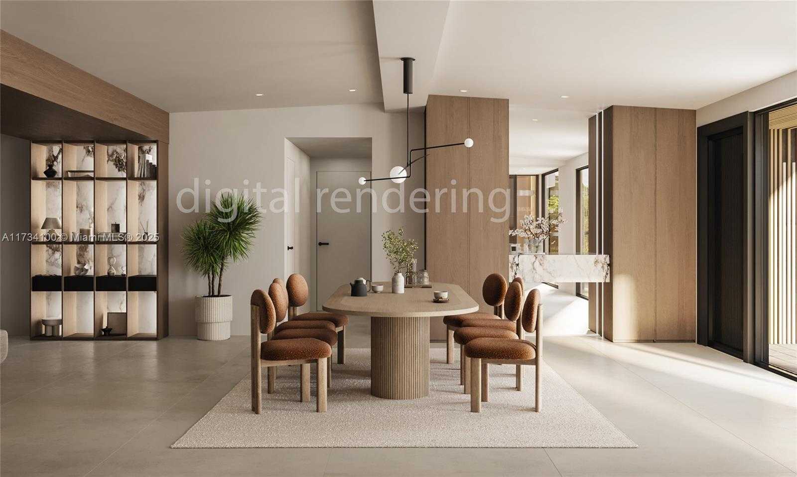 Small Image of 2091 NORTH EAST 191ST DR, North Miami Beach Number 46