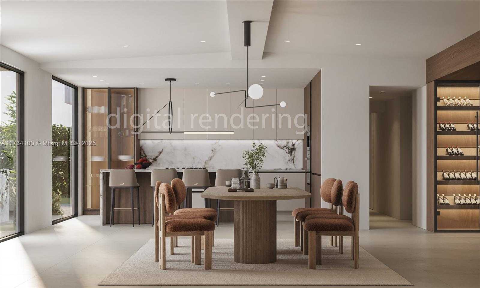 Small Image of 2091 NORTH EAST 191ST DR, North Miami Beach Number 47