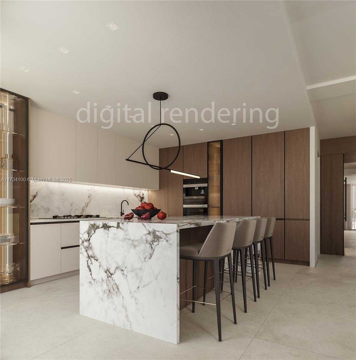Small Image of 2091 NORTH EAST 191ST DR, North Miami Beach Number 48
