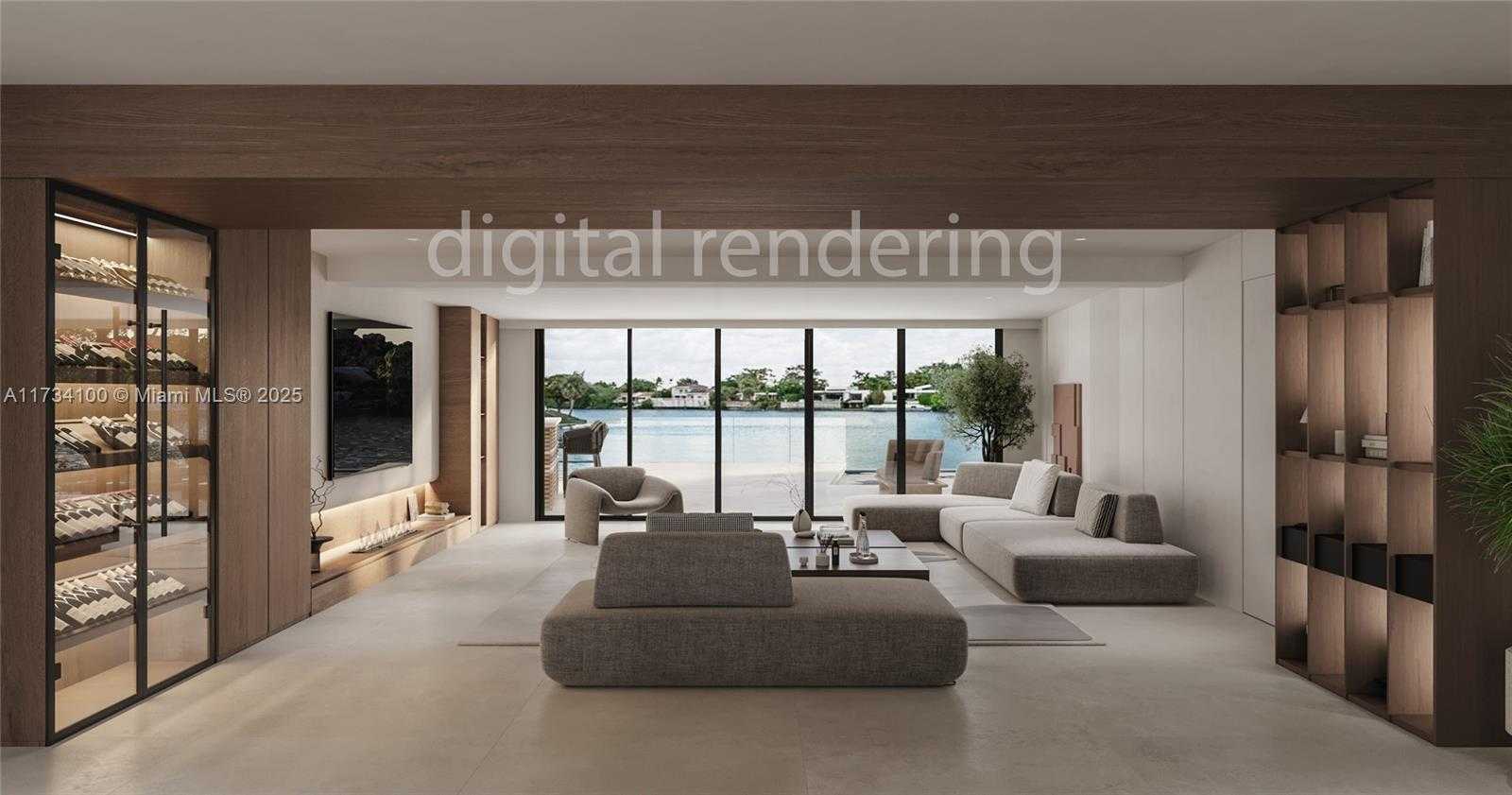 Small Image of 2091 NORTH EAST 191ST DR, North Miami Beach Number 49