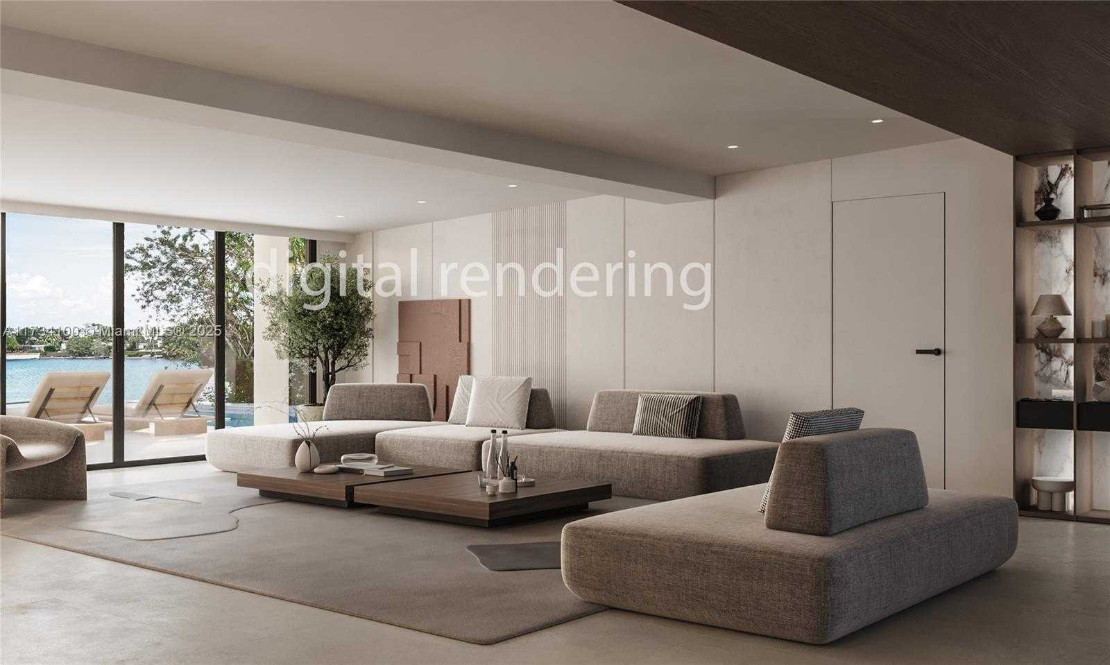 Small Image of 2091 NORTH EAST 191ST DR, North Miami Beach Number 50