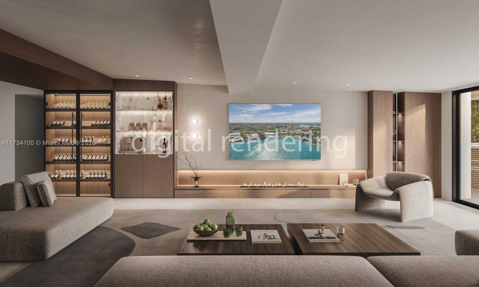 Small Image of 2091 NORTH EAST 191ST DR, North Miami Beach Number 51