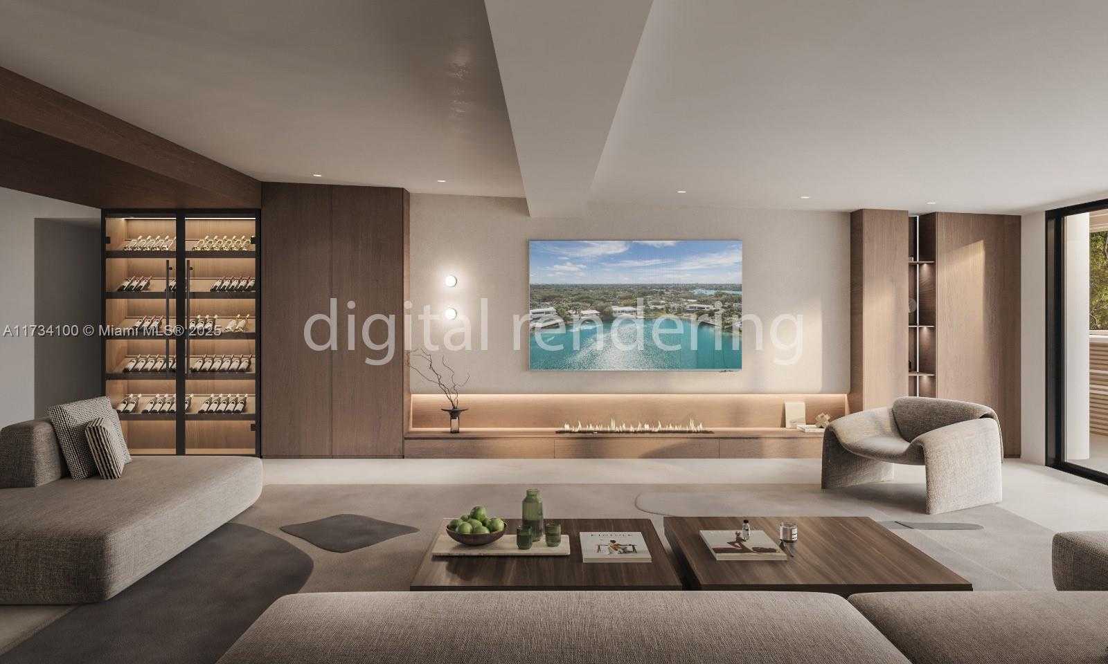Small Image of 2091 NORTH EAST 191ST DR, North Miami Beach Number 52
