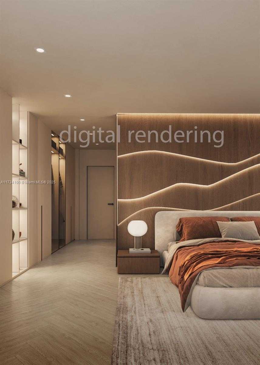 Small Image of 2091 NORTH EAST 191ST DR, North Miami Beach Number 54