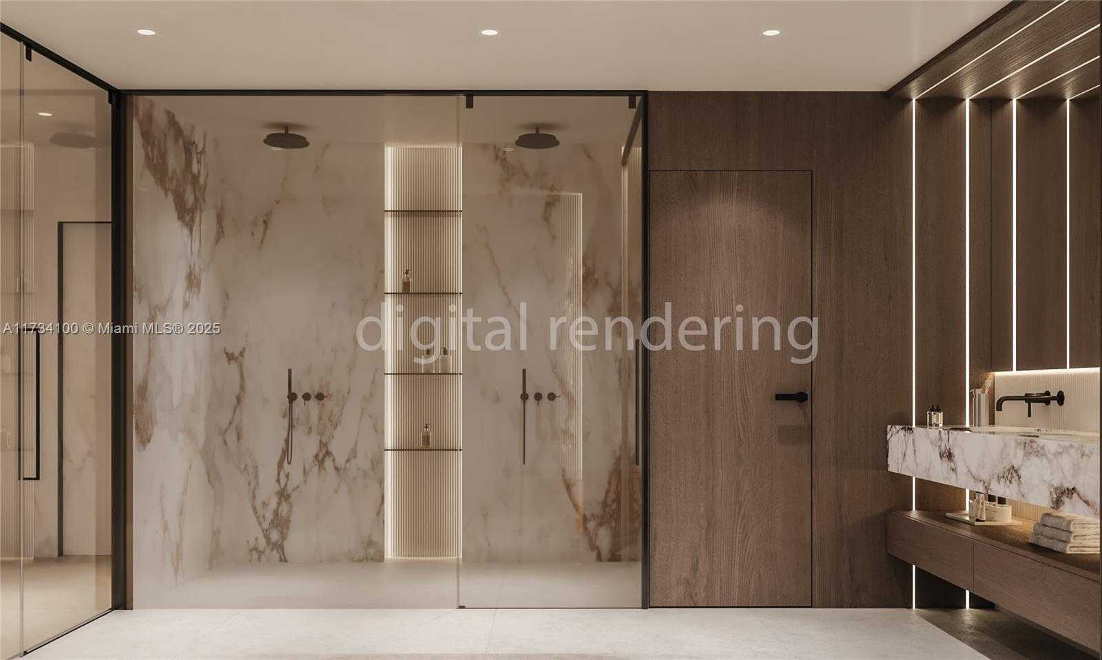 Small Image of 2091 NORTH EAST 191ST DR, North Miami Beach Number 55