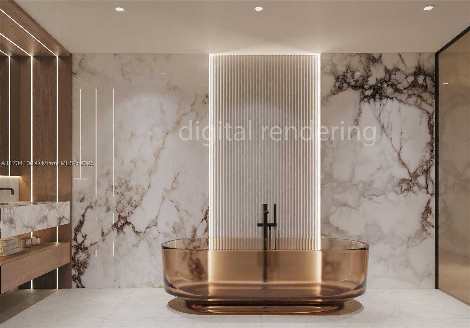 Small Image of 2091 NORTH EAST 191ST DR, North Miami Beach Number 56