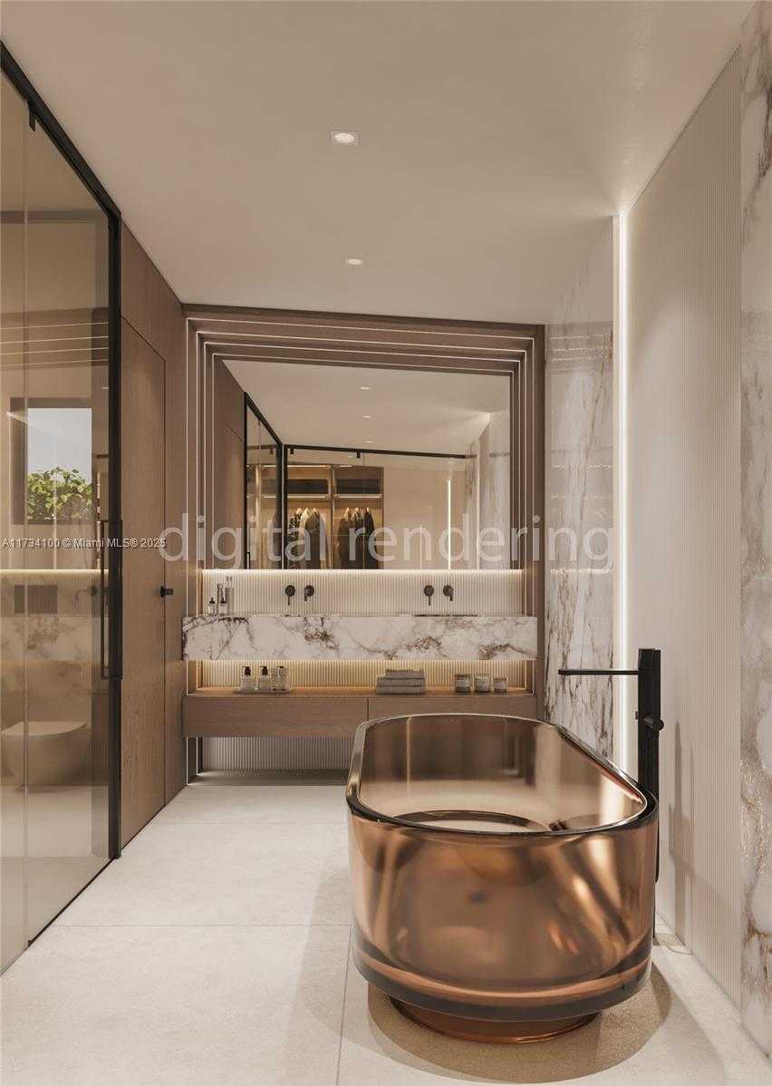 Small Image of 2091 NORTH EAST 191ST DR, North Miami Beach Number 57