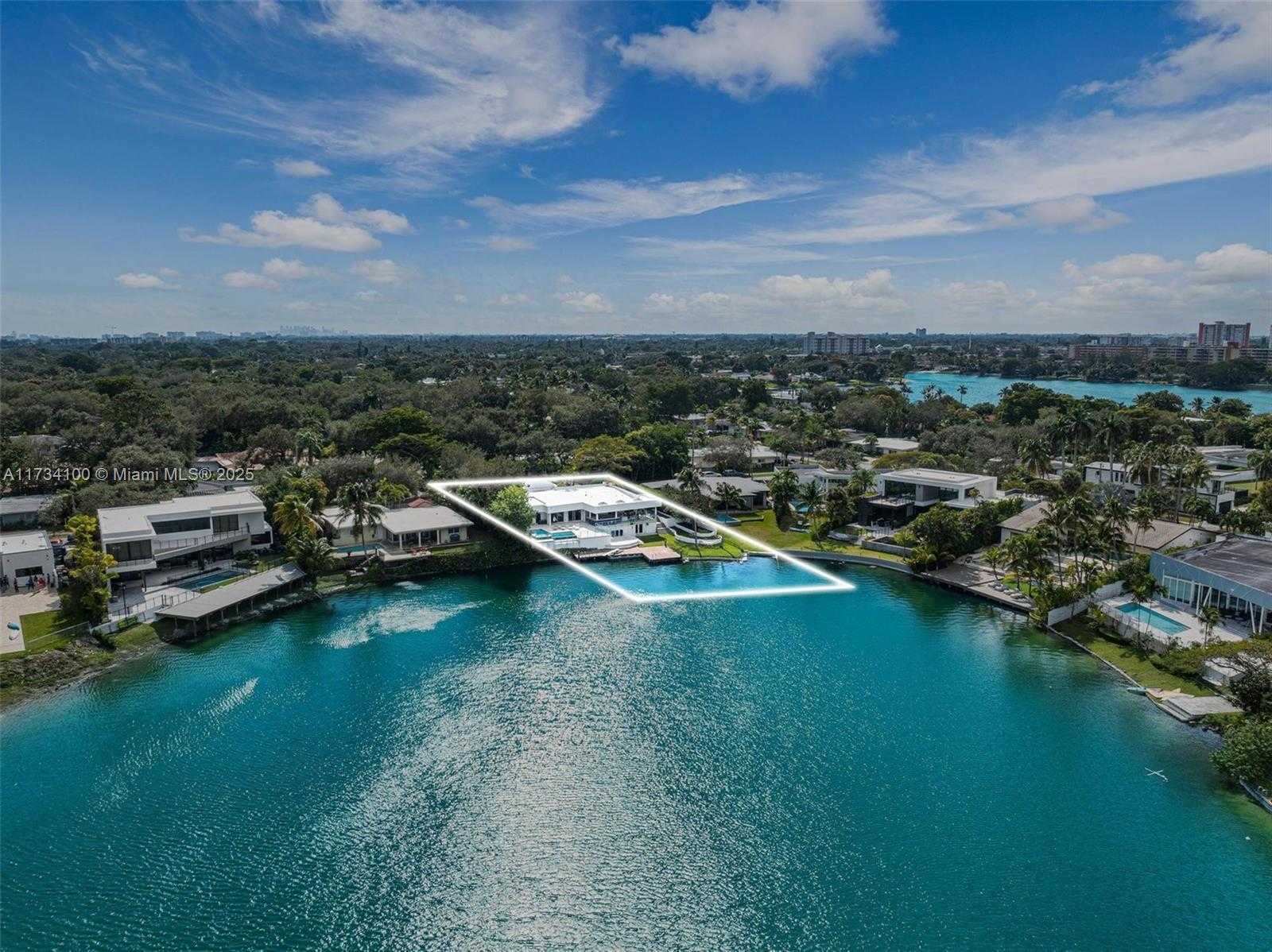 Small Image of 2091 NORTH EAST 191ST DR, North Miami Beach Number 59