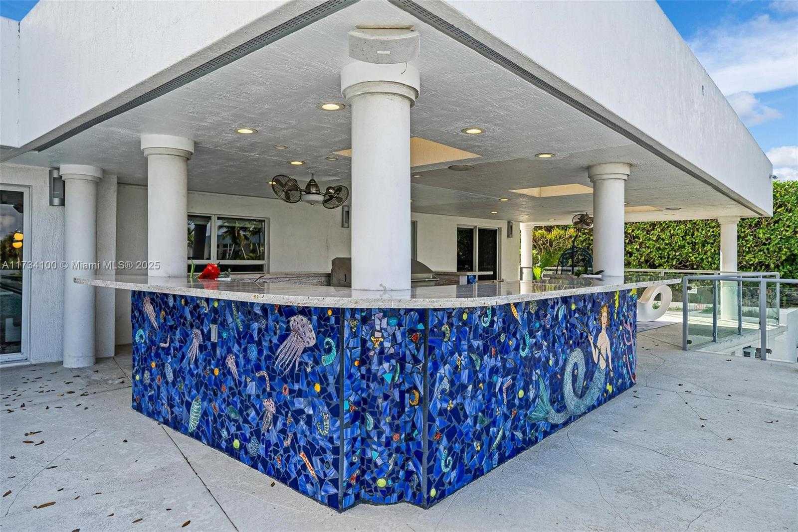 Small Image of 2091 NORTH EAST 191ST DR, North Miami Beach Number 68