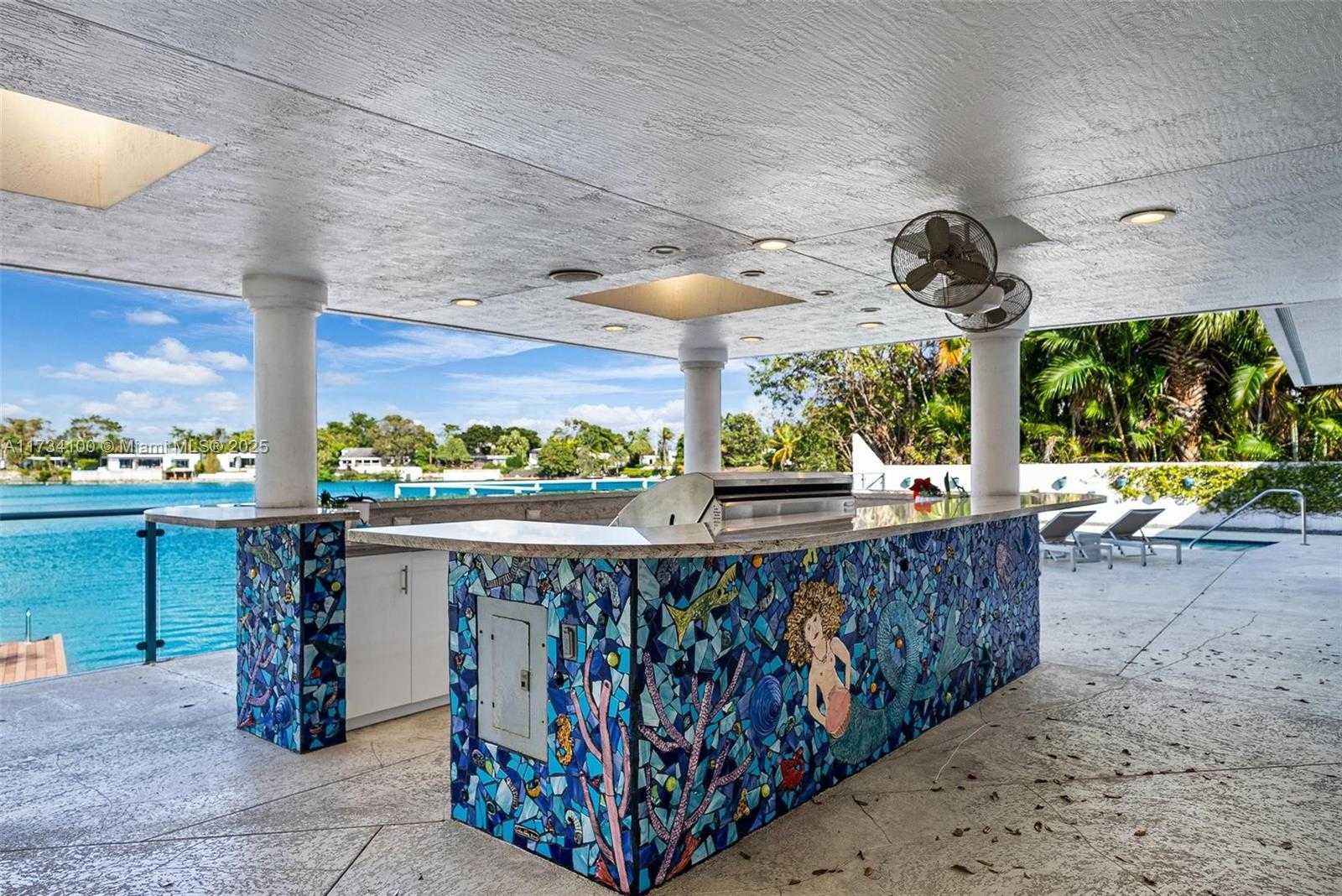 Small Image of 2091 NORTH EAST 191ST DR, North Miami Beach Number 69