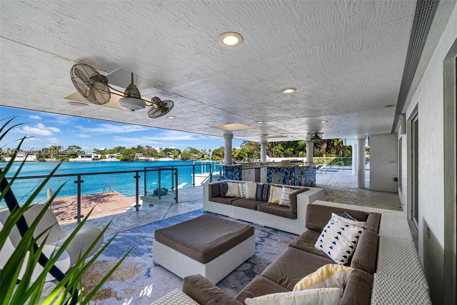 Small Image of 2091 NORTH EAST 191ST DR, North Miami Beach Number 70