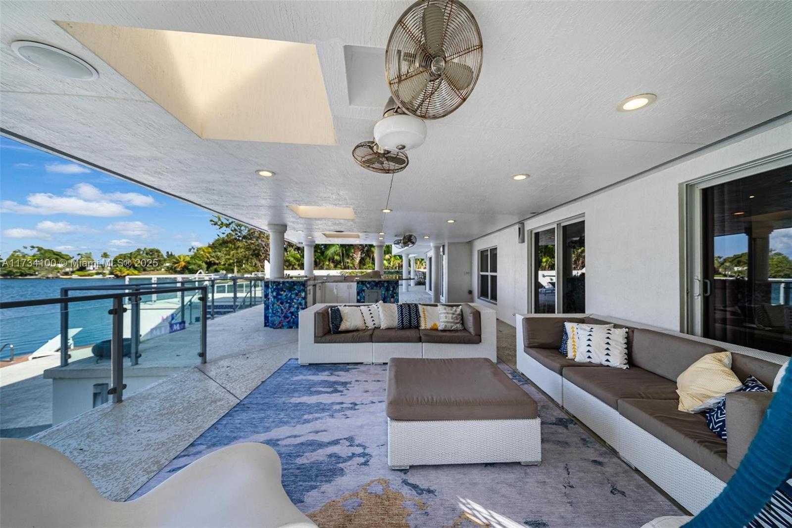 Small Image of 2091 NORTH EAST 191ST DR, North Miami Beach Number 71