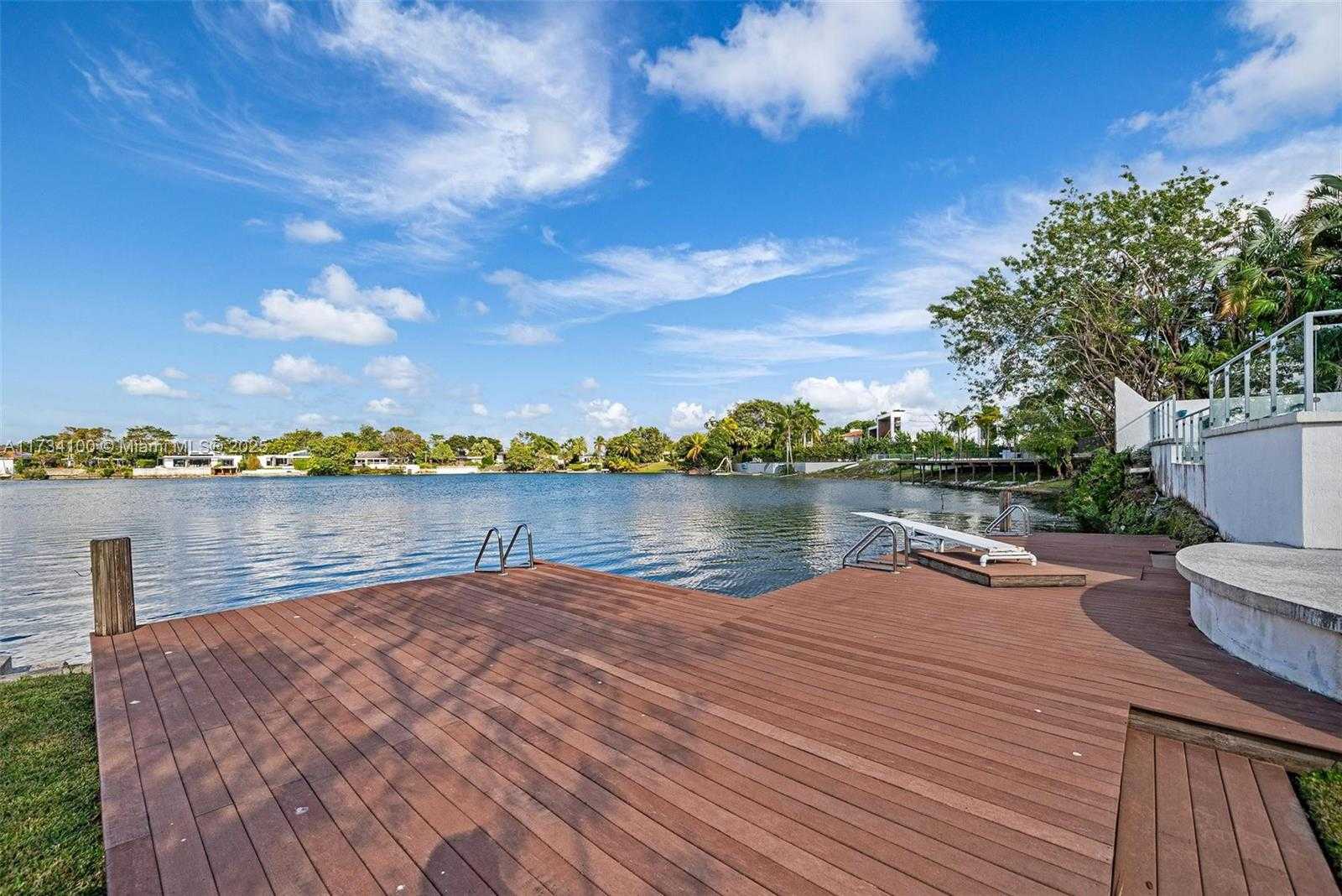 Small Image of 2091 NORTH EAST 191ST DR, North Miami Beach Number 75