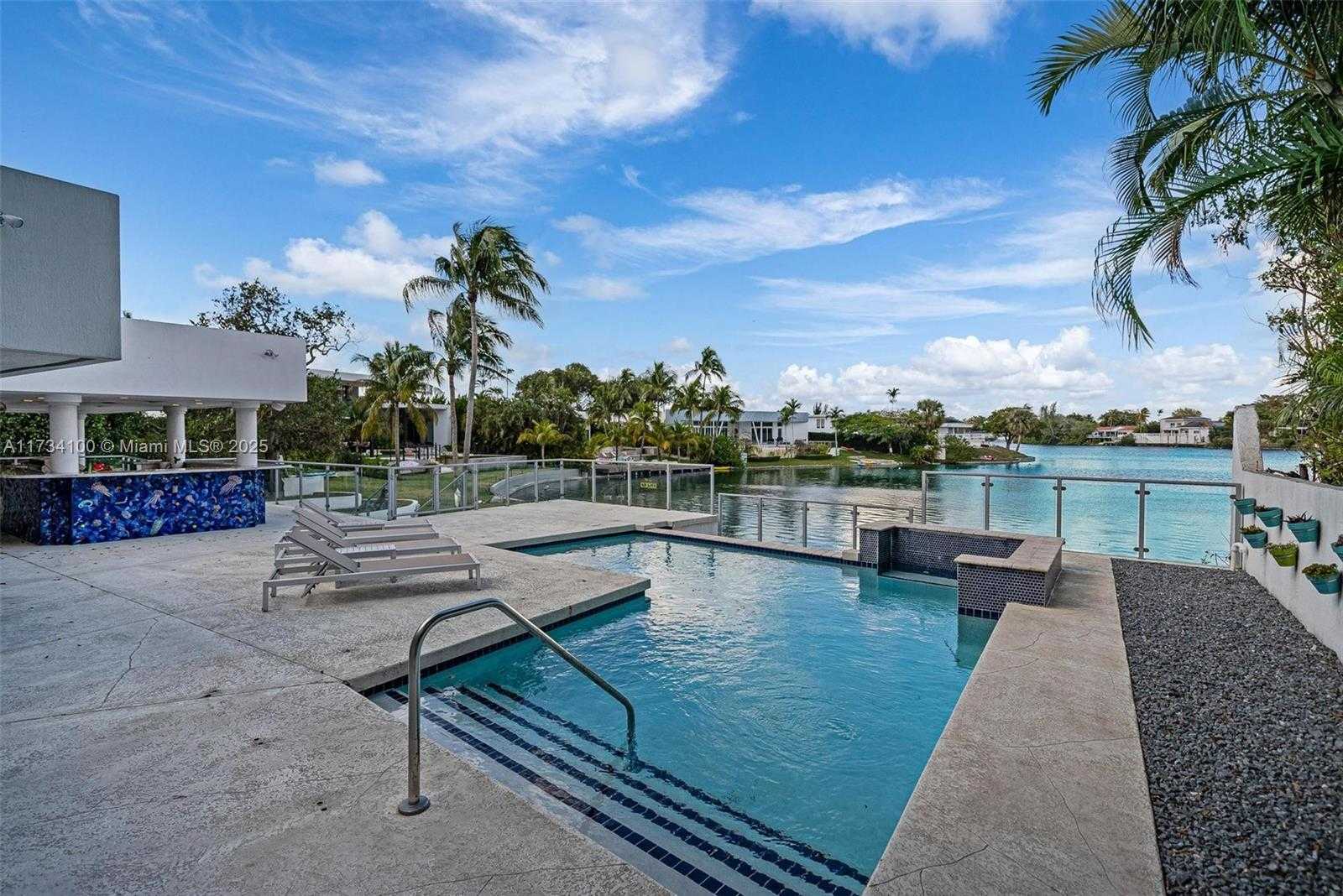 Small Image of 2091 NORTH EAST 191ST DR, North Miami Beach Number 9