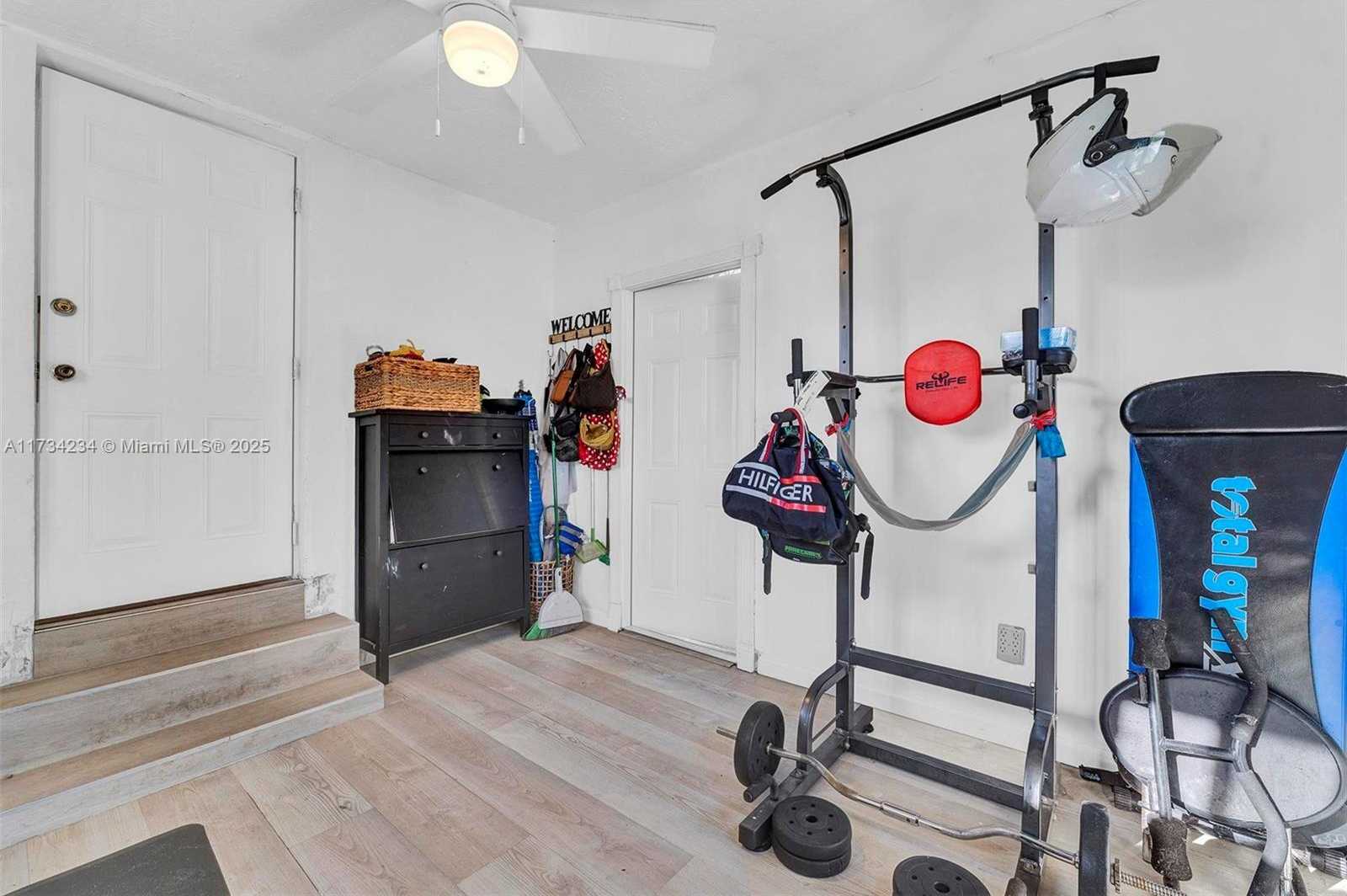 Small Image of 789 NORTH WEST 76TH ST, Miami Number 11