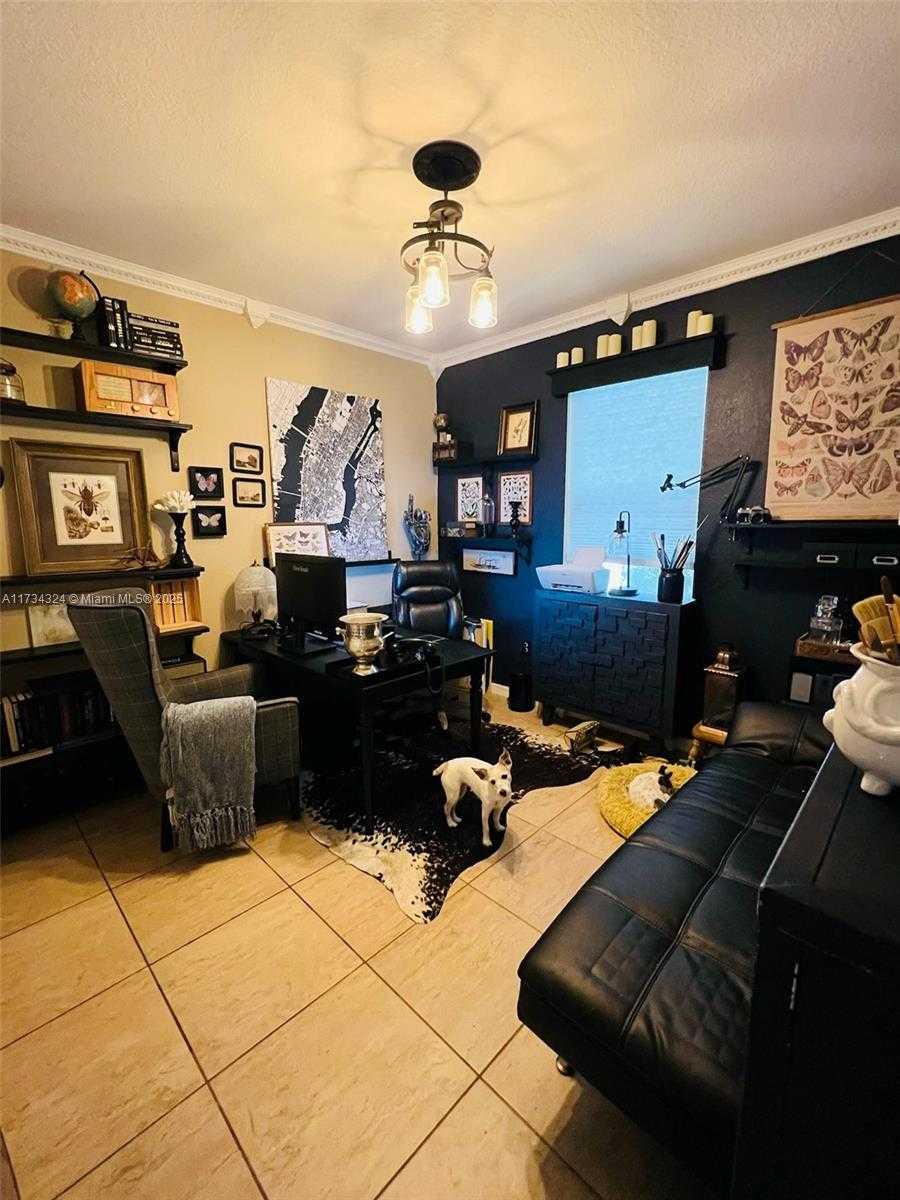 Small Image of 2101 NORTH WEST 15TH TER, Homestead Number 21