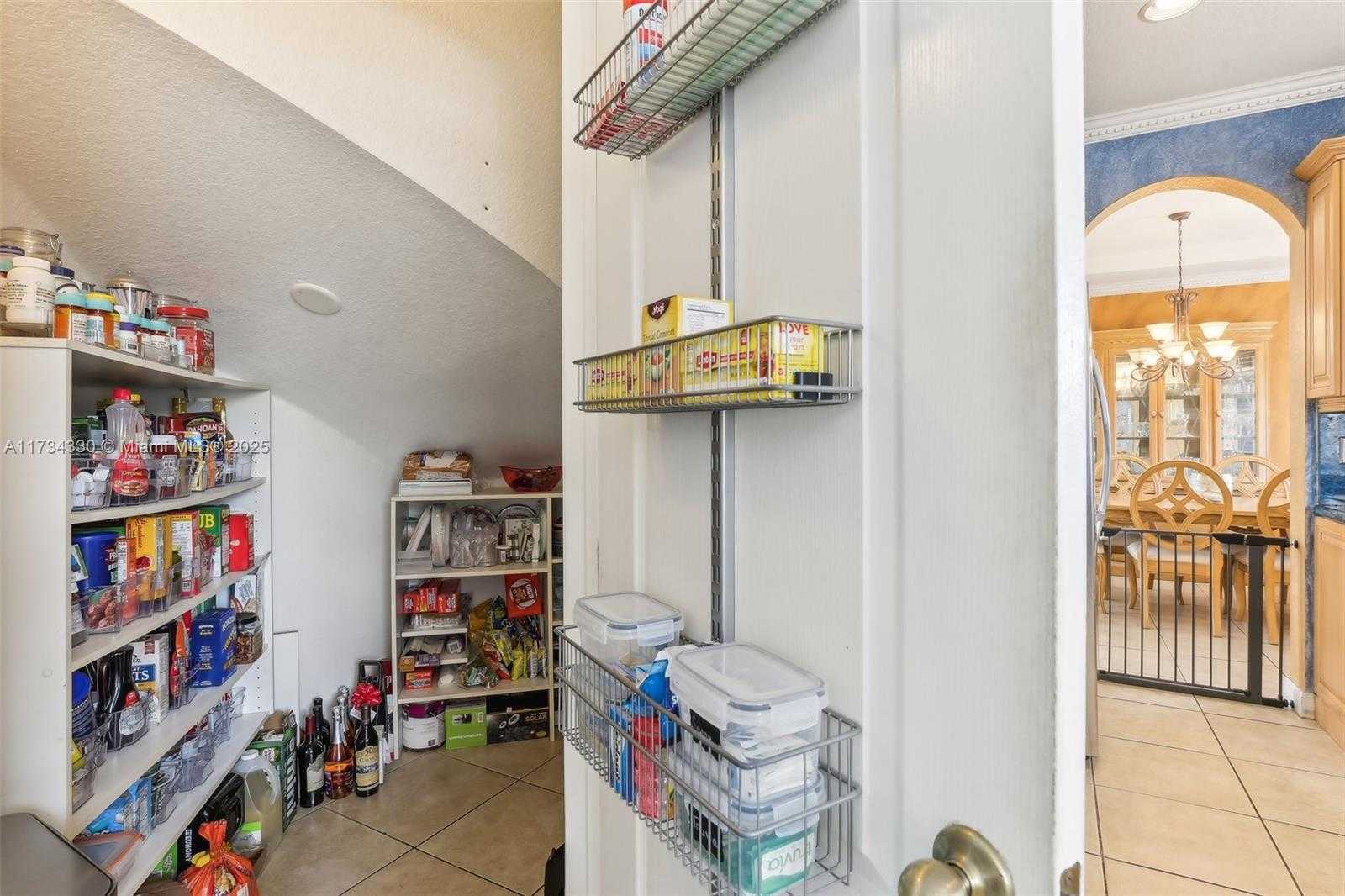 Small Image of 15210 SOUTH WEST 15TH ST, Miami Number 11
