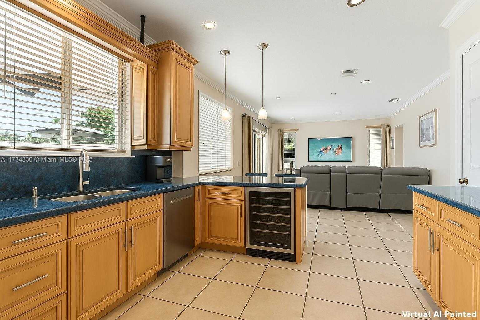 Small Image of 15210 SOUTH WEST 15TH ST, Miami Number 13