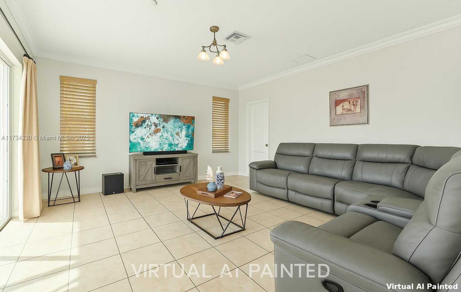 Small Image of 15210 SOUTH WEST 15TH ST, Miami Number 17