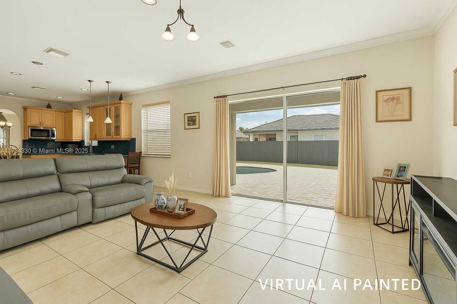 Small Image of 15210 SOUTH WEST 15TH ST, Miami Number 18