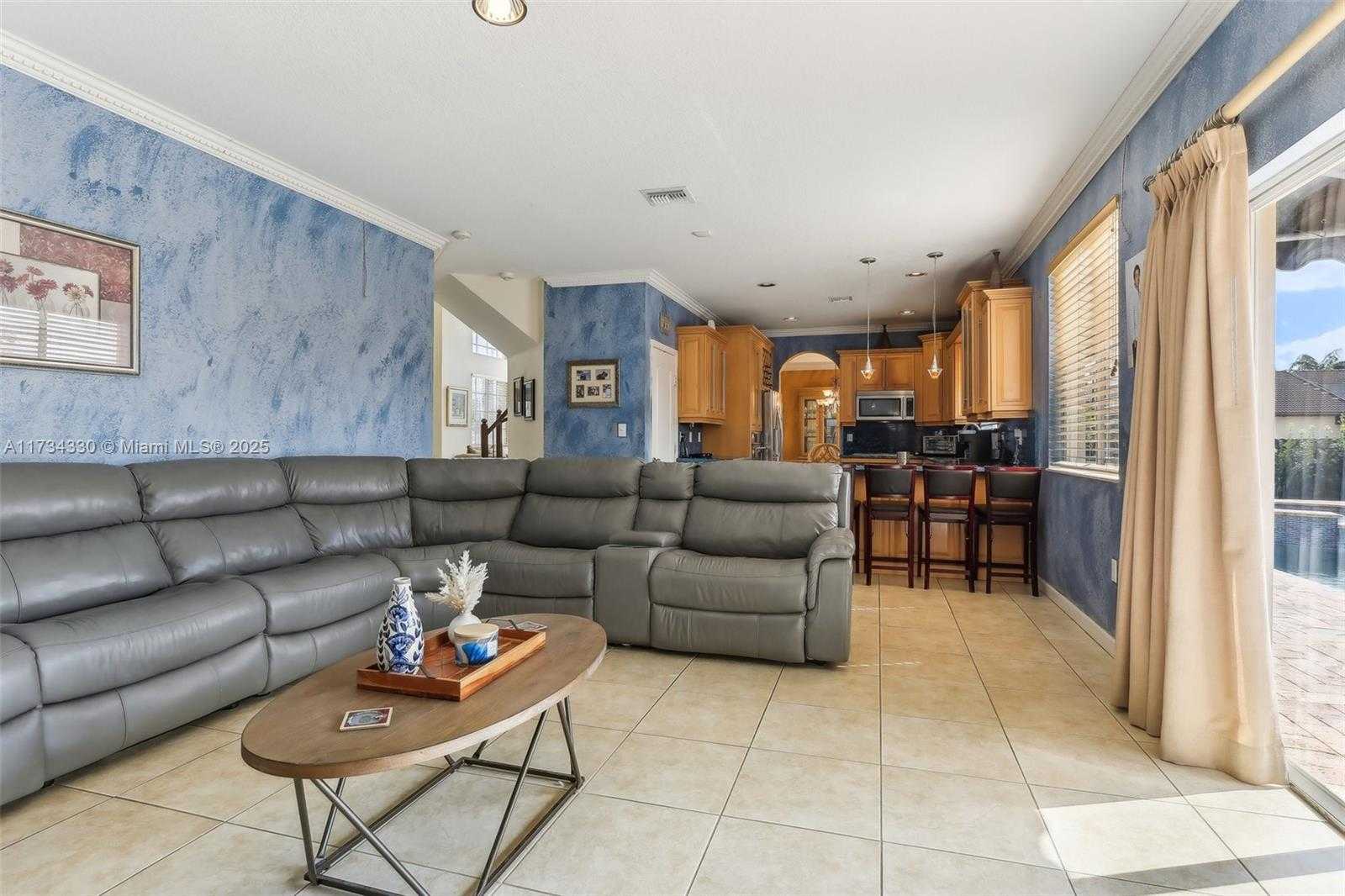 Small Image of 15210 SOUTH WEST 15TH ST, Miami Number 20