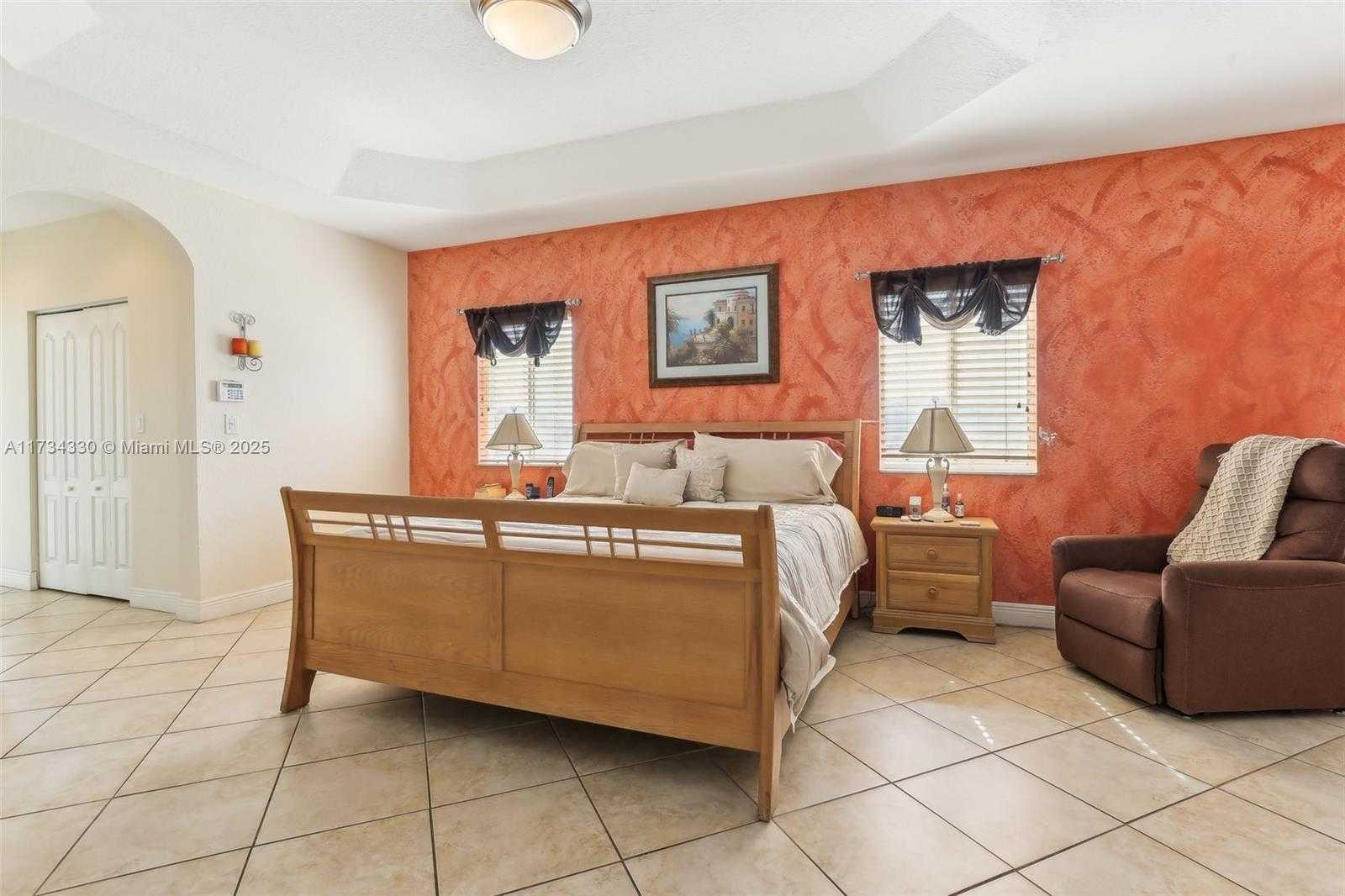 Small Image of 15210 SOUTH WEST 15TH ST, Miami Number 28