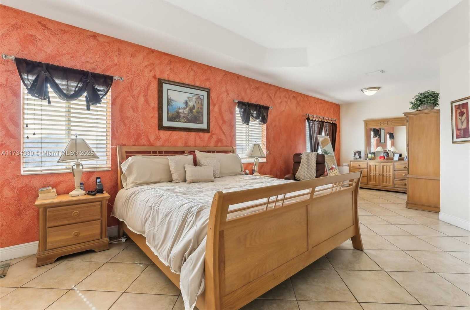 Small Image of 15210 SOUTH WEST 15TH ST, Miami Number 29
