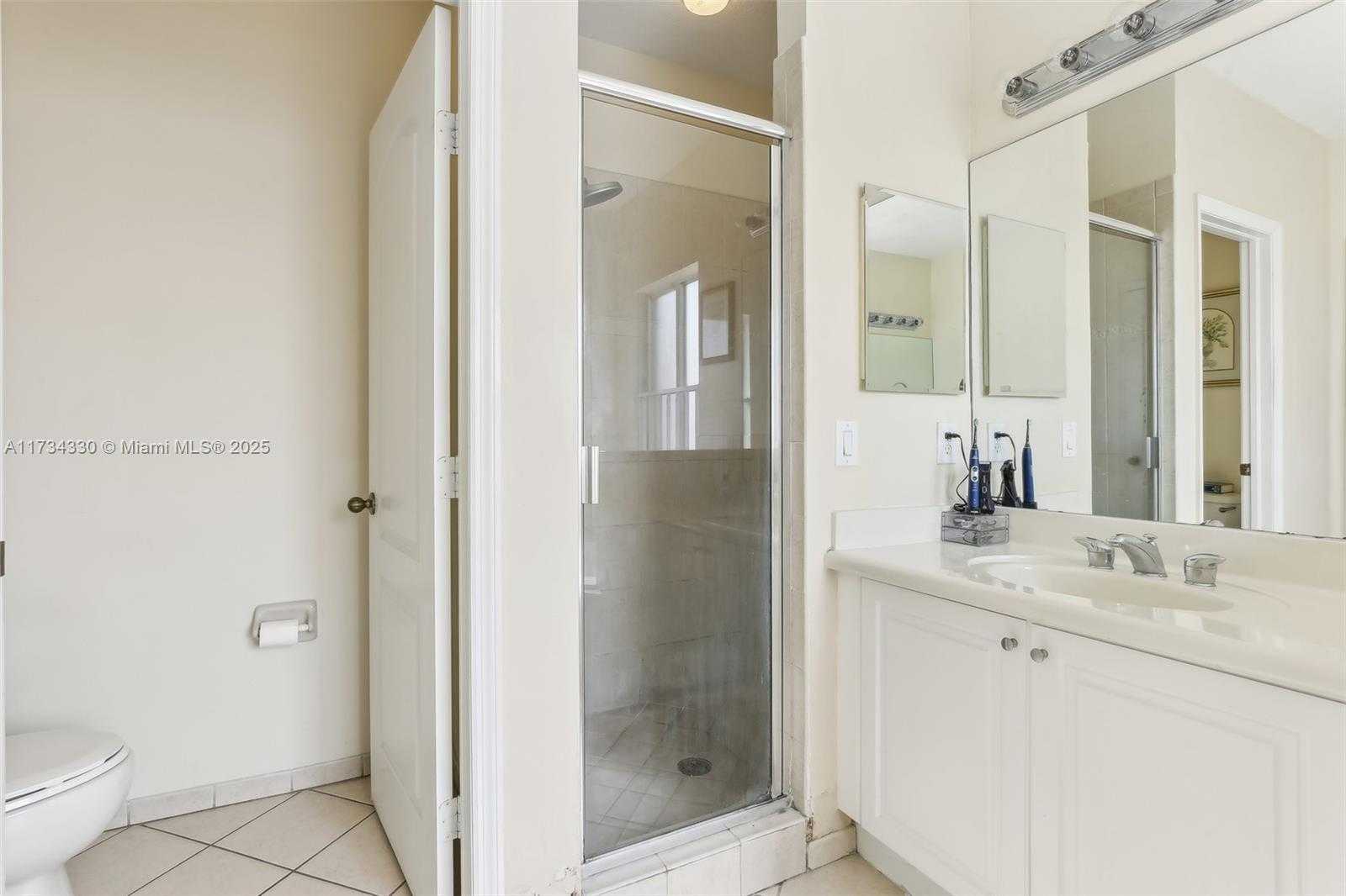 Small Image of 15210 SOUTH WEST 15TH ST, Miami Number 32