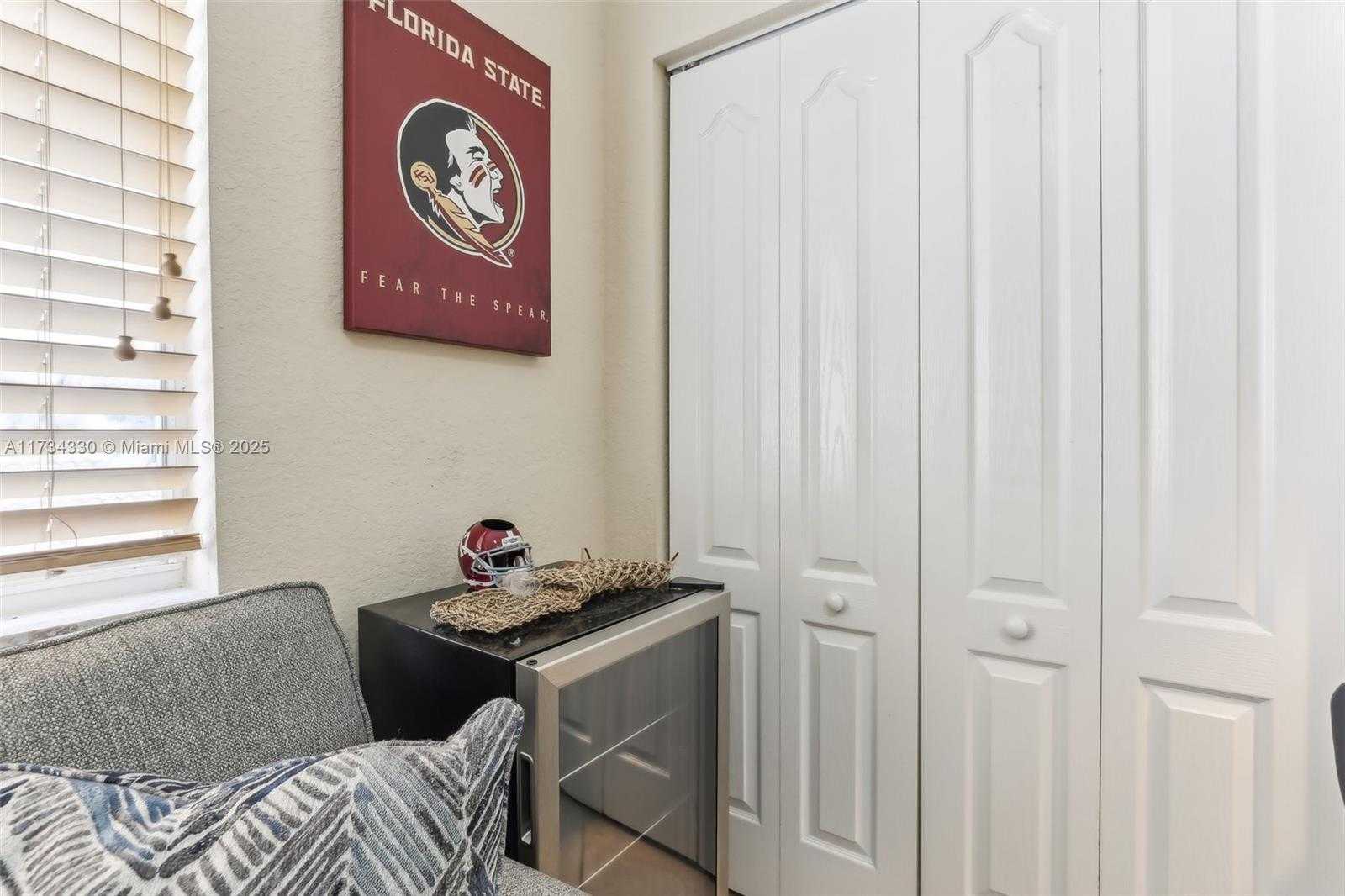 Small Image of 15210 SOUTH WEST 15TH ST, Miami Number 36