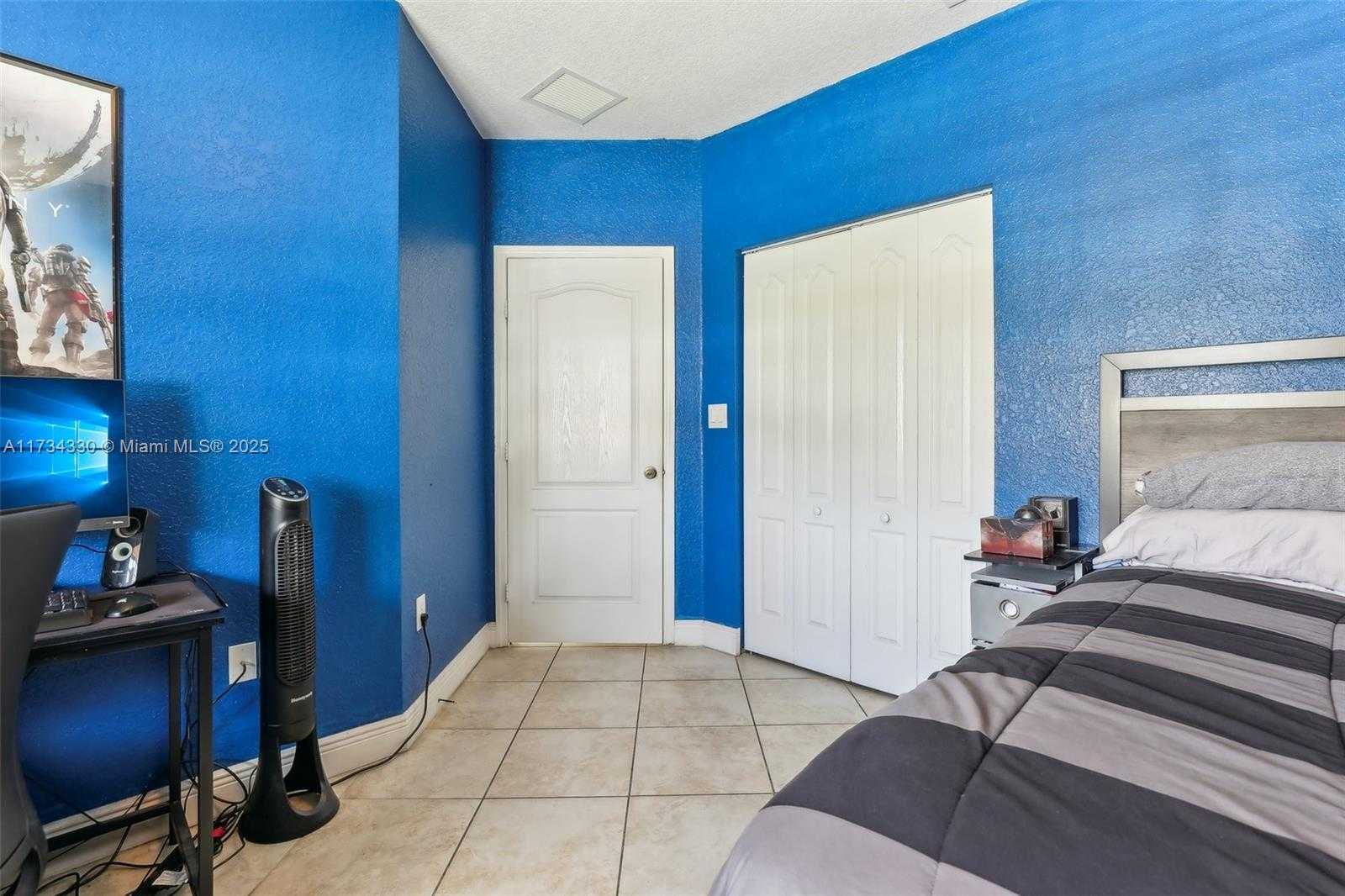 Small Image of 15210 SOUTH WEST 15TH ST, Miami Number 37