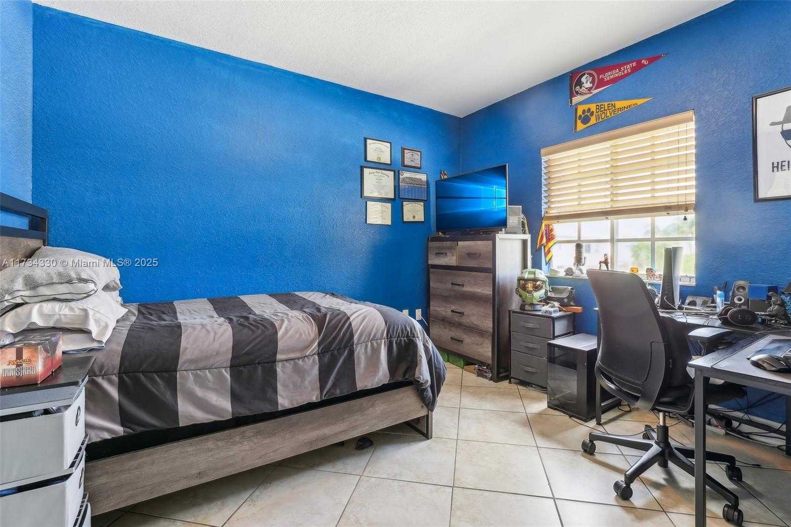 Small Image of 15210 SOUTH WEST 15TH ST, Miami Number 38