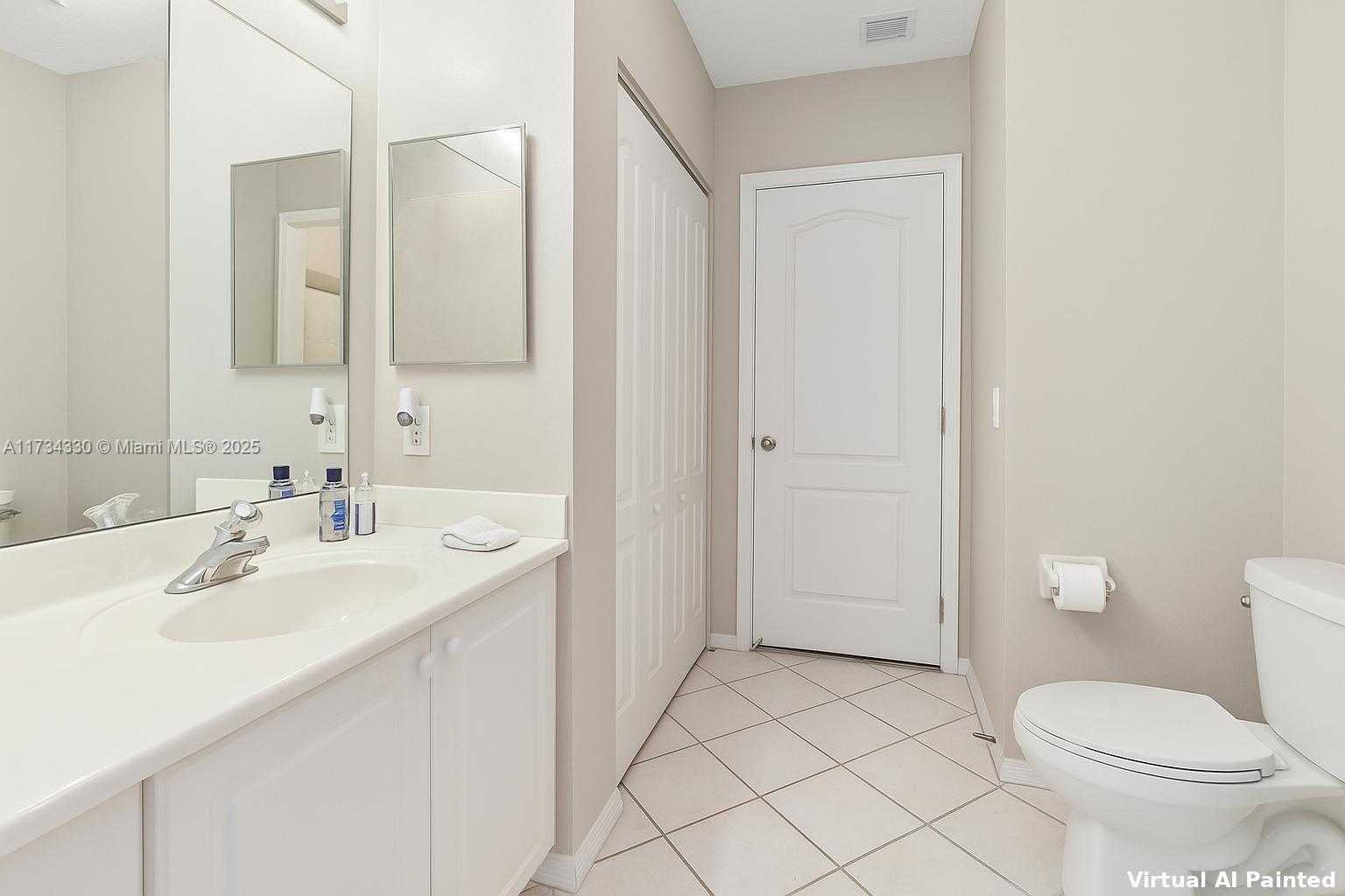 Small Image of 15210 SOUTH WEST 15TH ST, Miami Number 41
