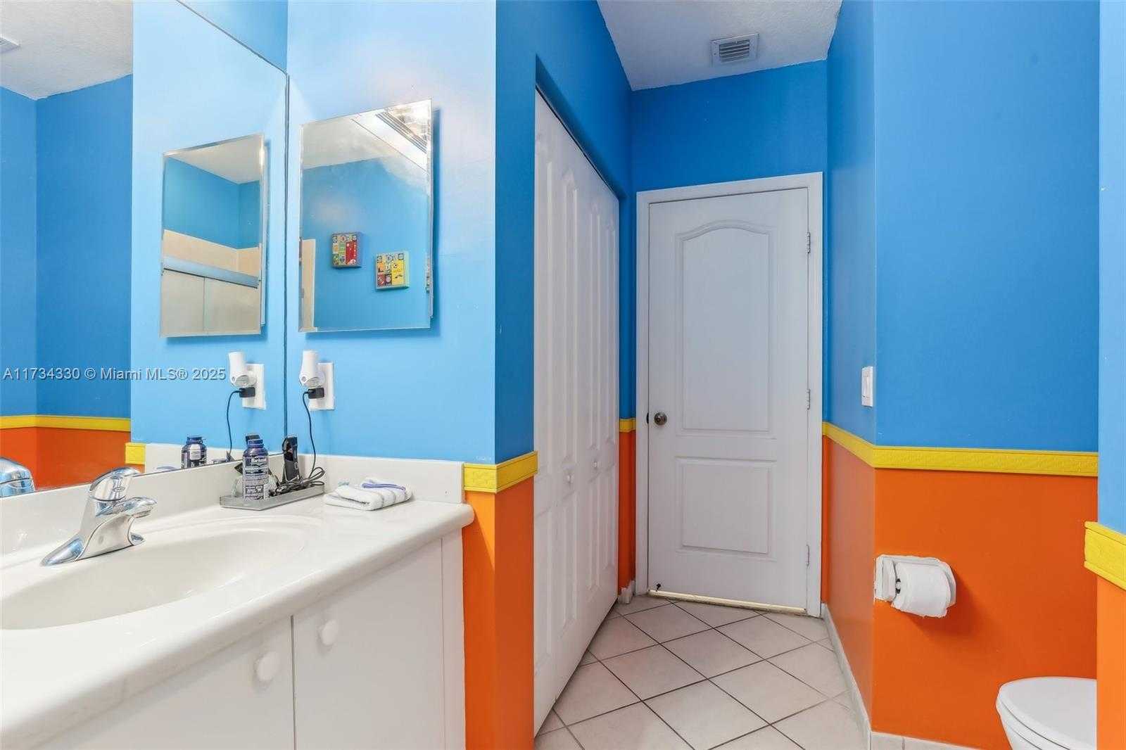 Small Image of 15210 SOUTH WEST 15TH ST, Miami Number 42