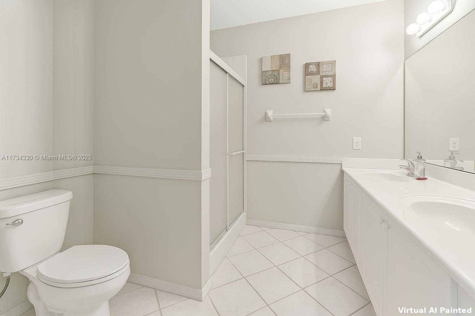 Small Image of 15210 SOUTH WEST 15TH ST, Miami Number 43