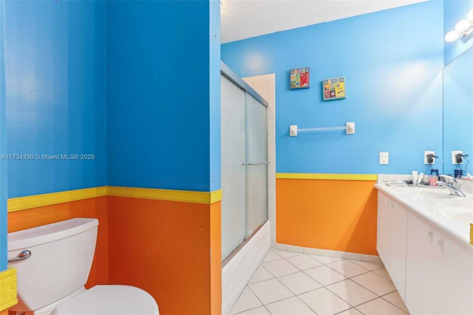 Small Image of 15210 SOUTH WEST 15TH ST, Miami Number 44
