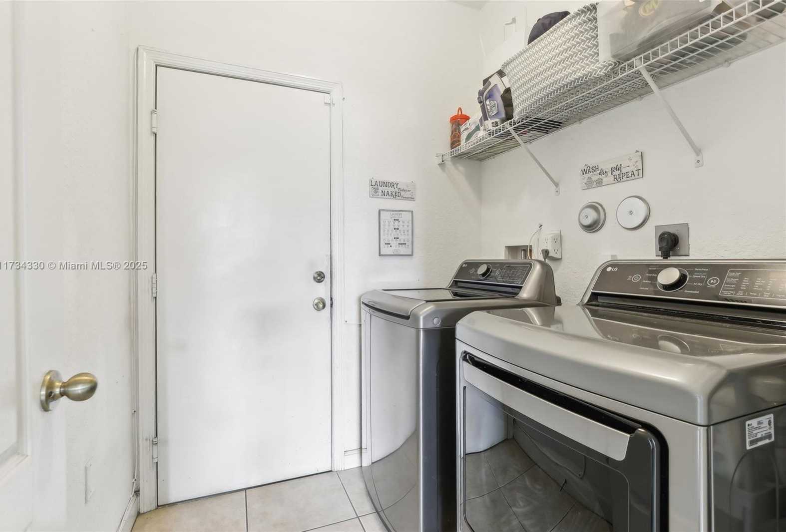Small Image of 15210 SOUTH WEST 15TH ST, Miami Number 45